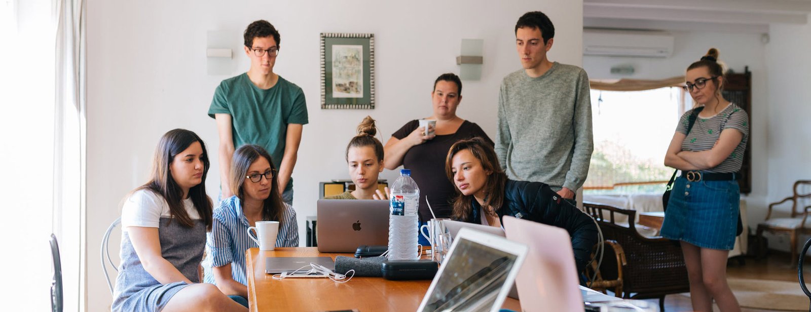 the Motor Racing Events Calendar 2020